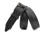 Женский ремень B35-2041